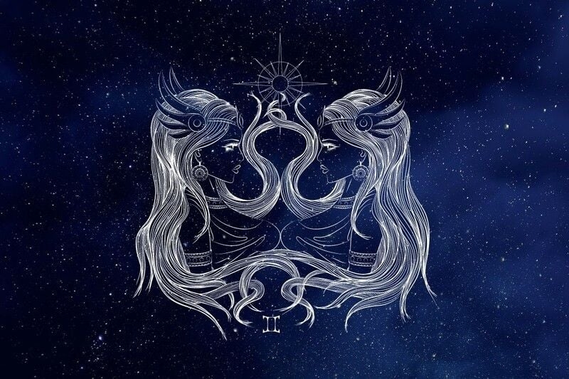 cung cự giải hợp với cung nào 7