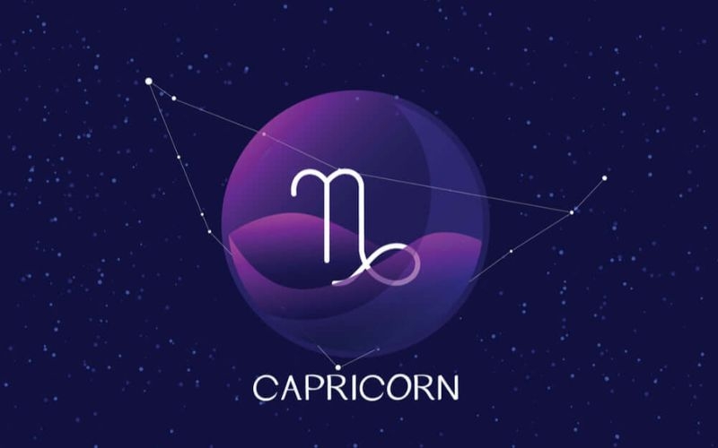 Cung Ma Kết được nhiều người yêu thích