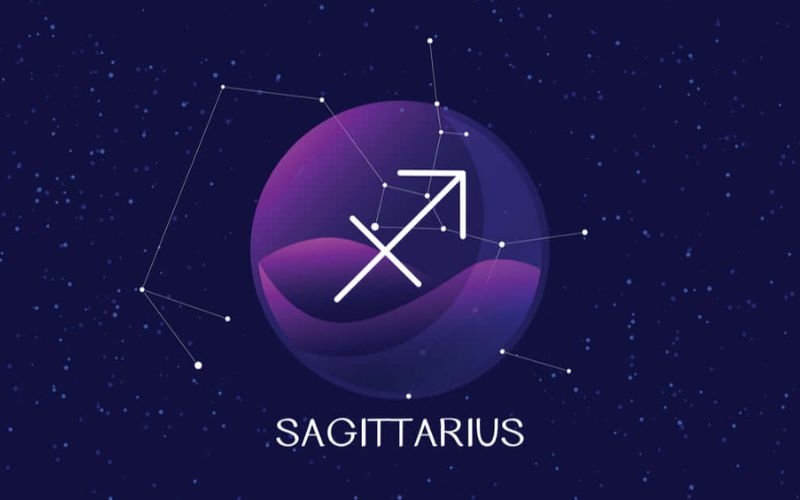 Cung Nhân Mã được nhiều người yêu thích