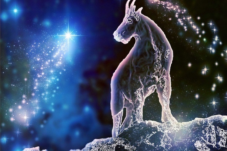 Cung hoàng đạo nào học dốt nhất? (hình 3)