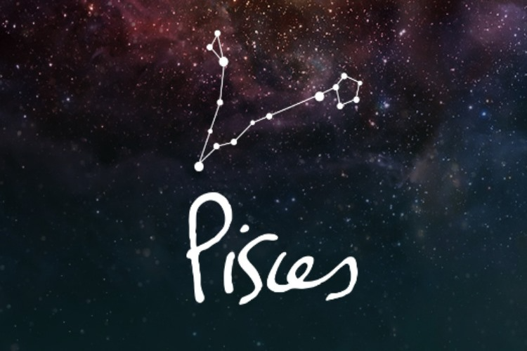 Cung hoàng đạo nào học dốt nhất? (hình 7)