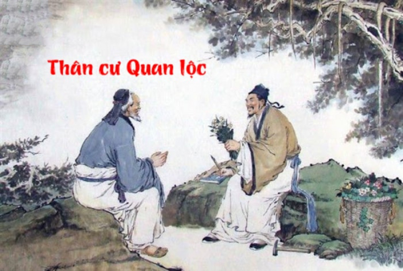Cung Tài Bạch là gì? (hình 5)