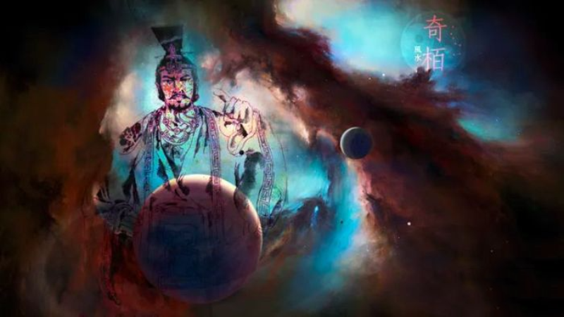Cung Tài Bạch là gì? (hình 8)