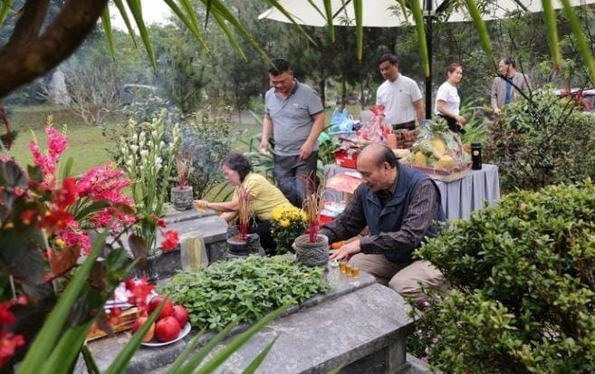 cung-tet-thanh-minh-som-duoc-khong-3.jpg