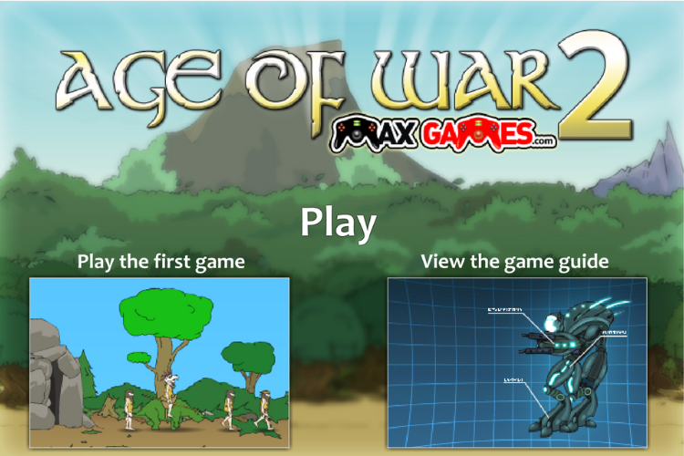 cuộc chiến xuyên thế kỷ 2 1