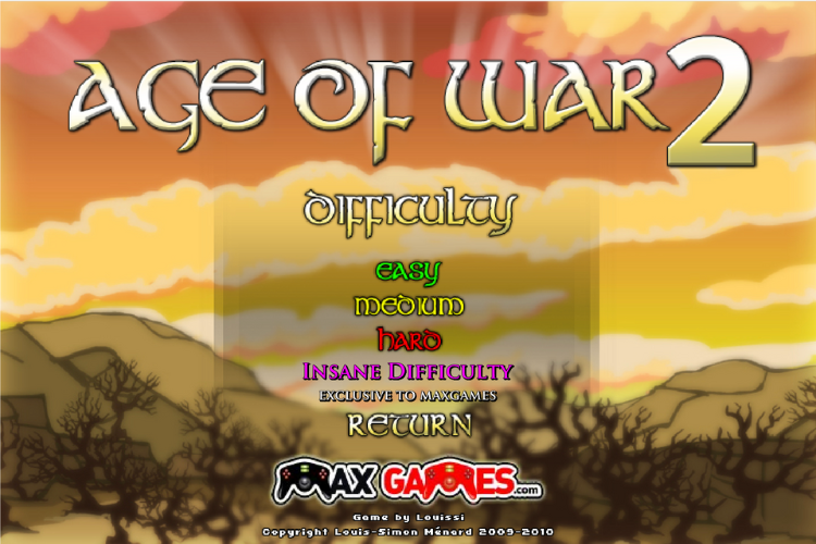 cuộc chiến xuyên thế kỷ 2 4