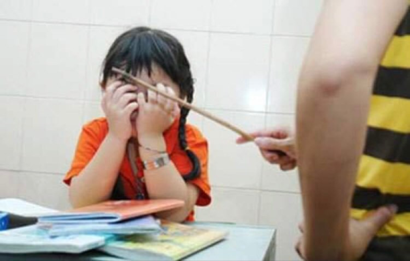 Cưỡng cầu là gì? - hình 2