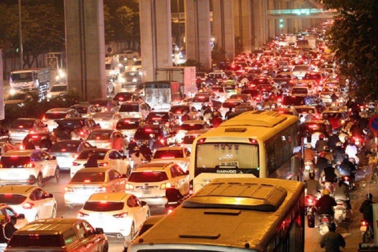 Cường độ âm thanh