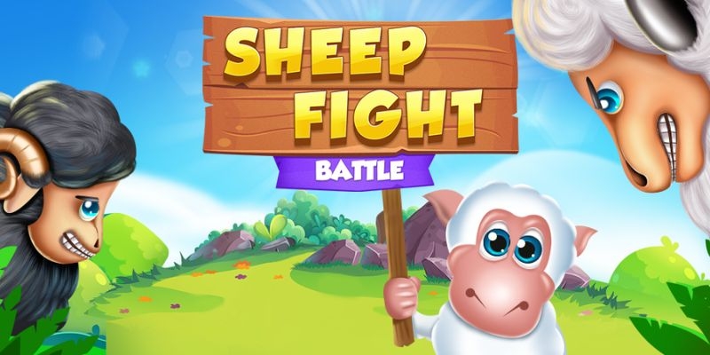 Đánh giá về game Cừu Chiến