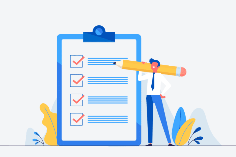 Cycle time là gì (Hình 4)