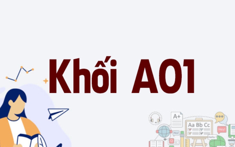 D01 và A01 khác nhau gì? - hình 2
