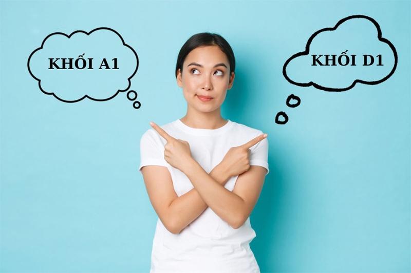 D01 và A01 khác nhau gì? - hình 6
