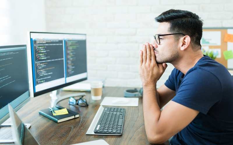 may tinh va cong nghe thong tin