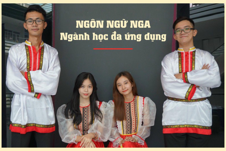 D62 gồm những môn nào? Ngành nào 2