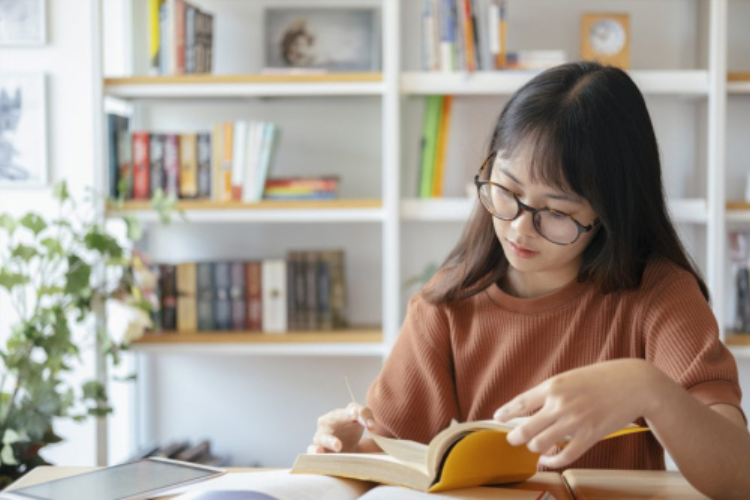 D62 gồm những môn nào? Ngành nào 4