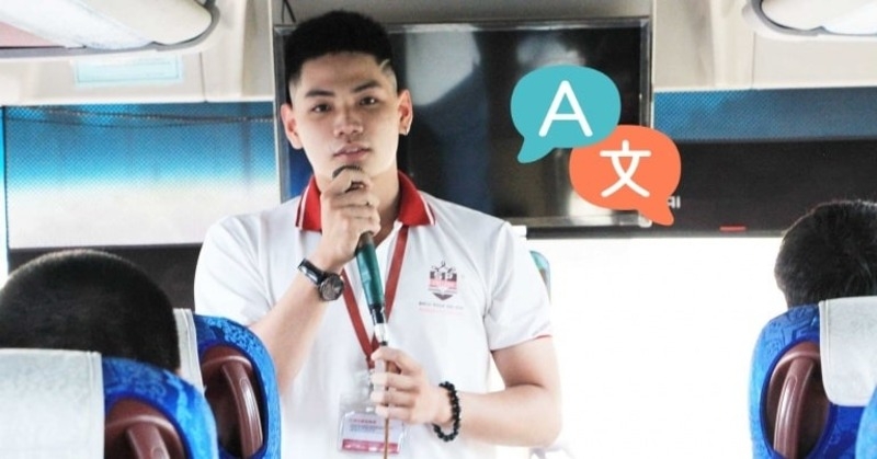 D83 gồm những môn nào? Ngành nào 3