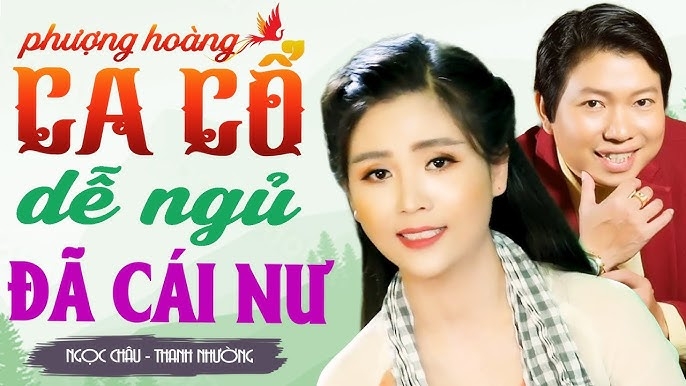 đã cái nư là gì 1.jpg