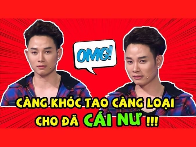 đã cái nư là gì 3.jpg