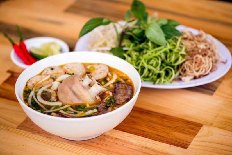 Đà Lạt ăn gì ngon 5