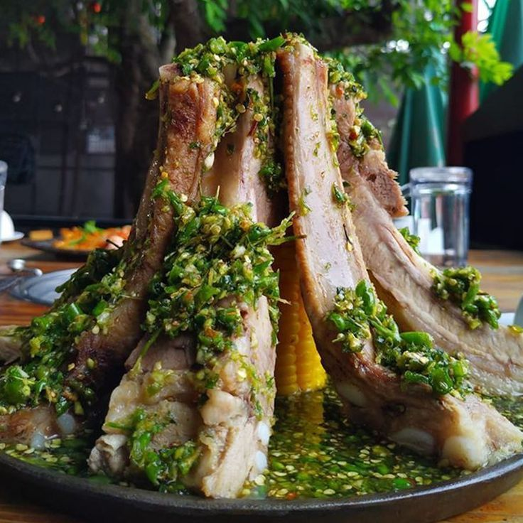 Đà Lạt ăn gì ngon 10