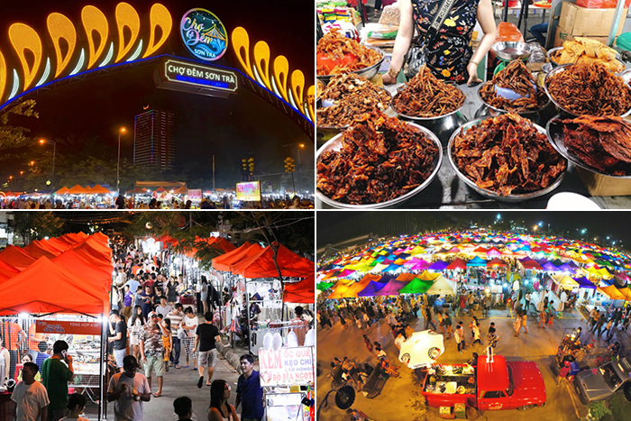 Đà Nẵng có gì chơi 12