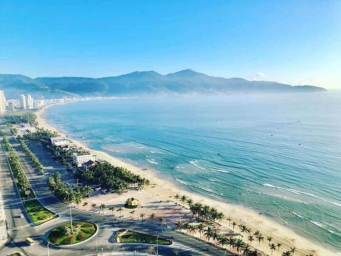 Đà Nẵng có gì chơi 3