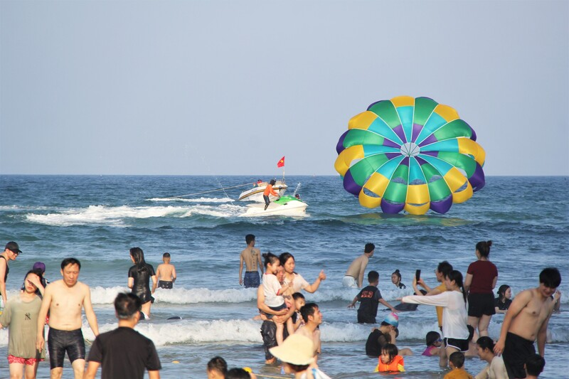 Đà Nẵng có gì chơi4