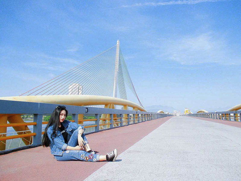 Đà Nẵng có gì chơi 7