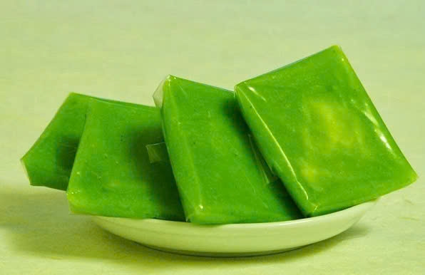 đặc sản Thái Nguyên-3.jpg