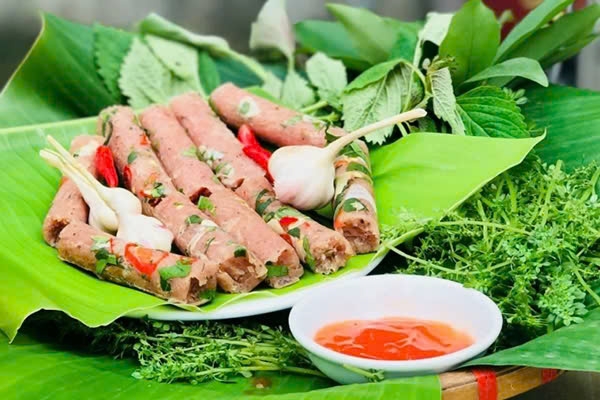 đặc sản Thái Nguyên-4.jpg