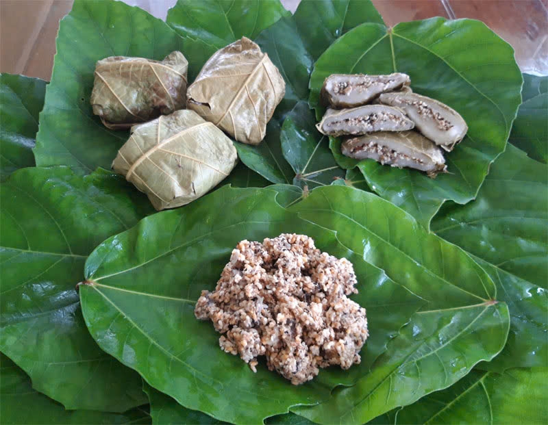 đặc sản Thái Nguyên-9.jpg