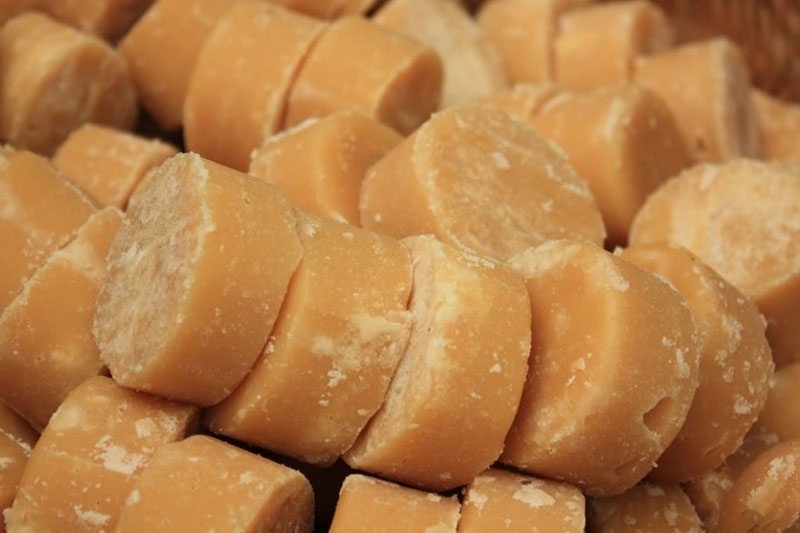 Tổng hợp 10+ món đặc sản An Giang (hình 10)