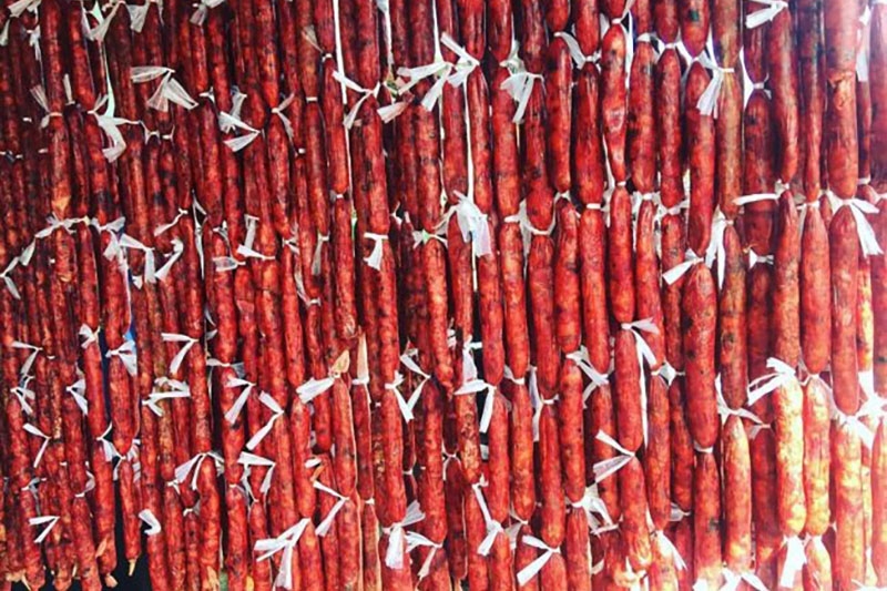 Tổng hợp 10+ món đặc sản An Giang (hình 11)