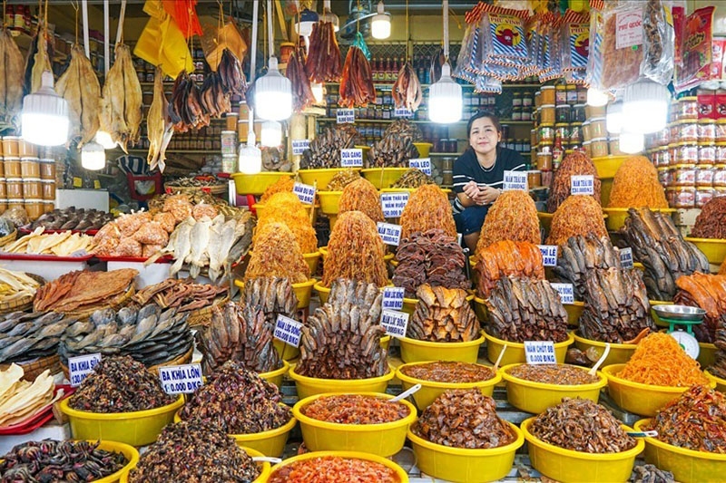 Tổng hợp 10+ món đặc sản An Giang (hình 9)