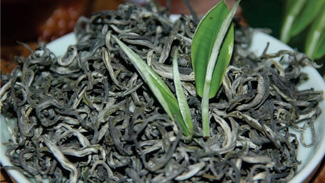 đặc sản Bắc Kạn (ảnh 8)