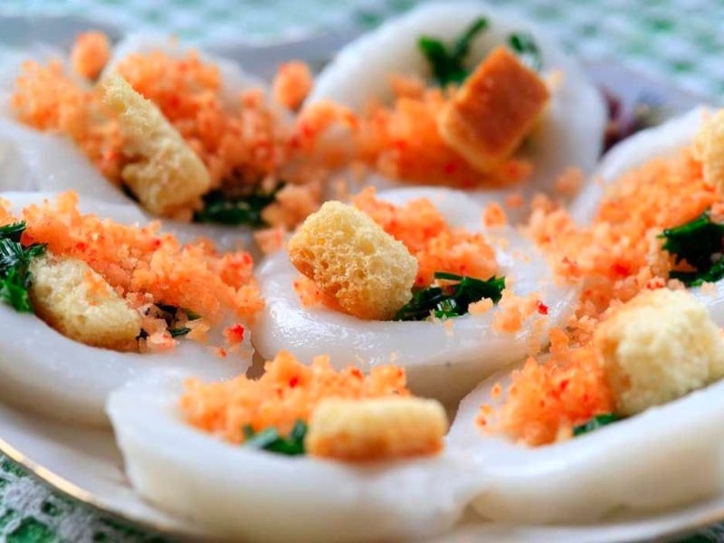 đặc sản Bảo Lộc (ảnh 5)