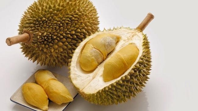 Đặc sản Buôn Ma Thuột (ảnh 8)