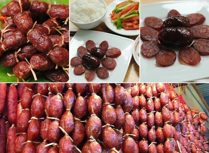 tung lo mo