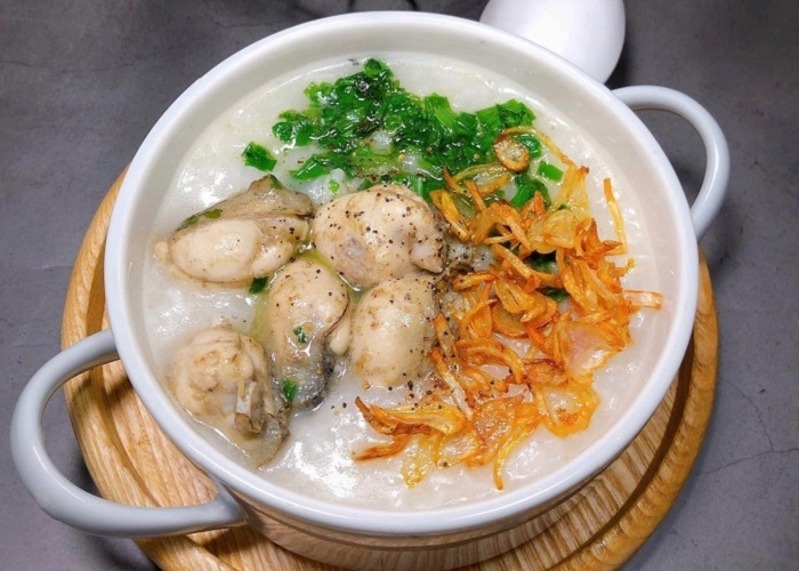 đặc sản Côn Đảo 9