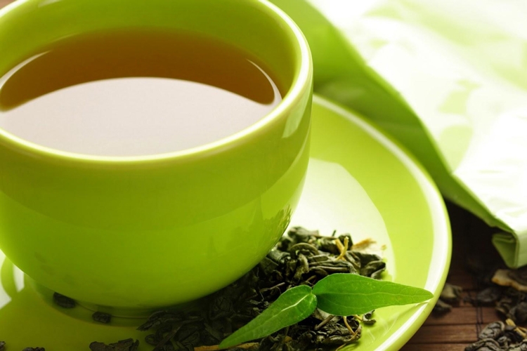 đặc sản Điện Biên 8