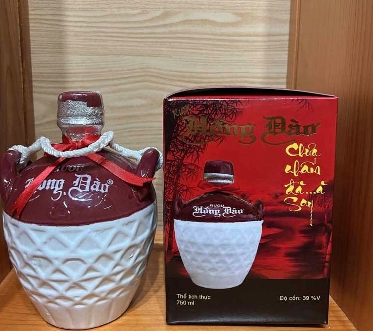 Đặc sản Hội An (ảnh 8)