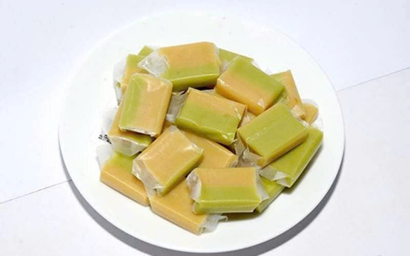 đặc sản miền Nam-4.jpg