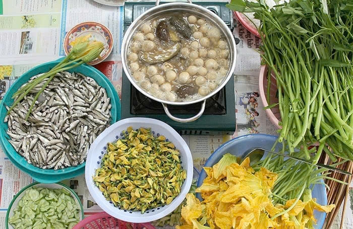 đặc sản miền nam -2.jpg