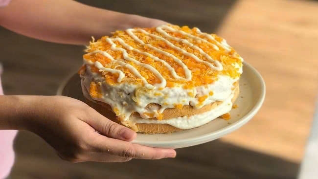 đặc sản miền nam -3.jpg