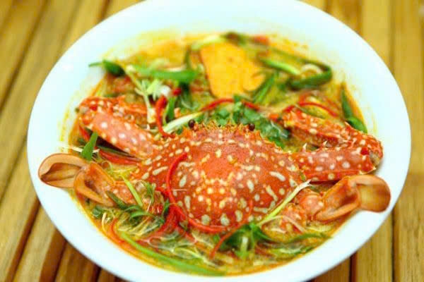 đặc sản miền nam -6.jpg