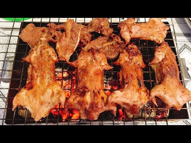 đặc sản miền nam -7.jpg