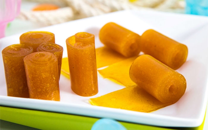 đặc sản Nha Trang 11