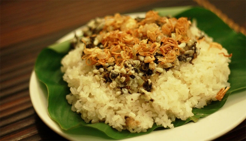 Đặc sản Ninh Bình hình 5