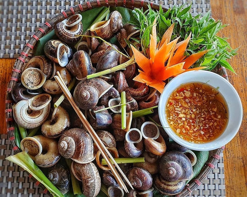 Đặc sản Ninh Bình hình 6