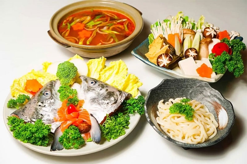 Đặc sản Phan Thiết hình 7